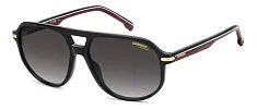 Солнцезащитные очки Carrera CARRERA 375/S TUI