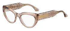 Оправа ETRO  ETRO 0018 35J 
