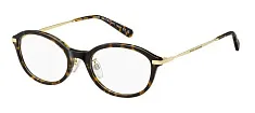 Оправа MARC JACOBS  MARC 794/FJ 086 