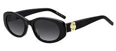 Солнцезащитные очки HUGO BOSS  BOSS 1859/G/S SZJ