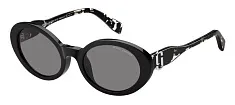 Солнцезащитные очки MARC JACOBS  MARC 792/F/S WR7