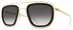 Солнцезащитные очки Mykita  FERLO 351