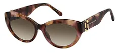 Солнцезащитные очки MARC JACOBS  MARC 883/S 807