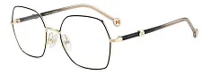 Оправа CAROLINA HERRERA  HER 0389 RHL 