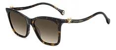 Солнцезащитные очки CAROLINA HERRERA HER 0394/G/S 807