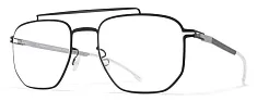 Оправа Mykita  ML08 550 