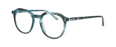 Оправа William Morris  50348 9722 
