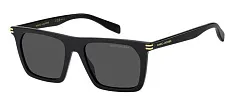 Солнцезащитные очки MARC JACOBS  MARC 908/S 1ED