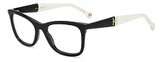 Оправа CAROLINA HERRERA  HER 0377 086 