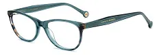 Оправа CAROLINA HERRERA HER 0393 ZI9