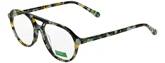 Оправа Benetton  1061 696 