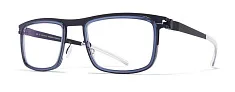 Оправа Mykita REEVES 713