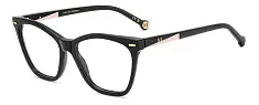 Оправа CAROLINA HERRERA  HER 0362 807 