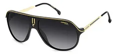 Солнцезащитные очки Carrera  SAFARI/S 086