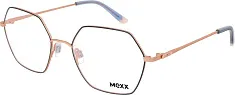 Оправа MEXX  2803 200 