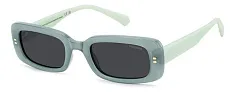 Солнцезащитные очки Polaroid PLD 8071/S 807