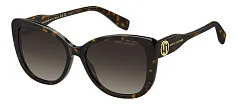 Солнцезащитные очки MARC JACOBS MARC 815/S 807