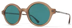 Солнцезащитные очки Mykita  ESBO 852