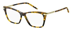 Оправа MARC JACOBS  MARC 871 1ED 