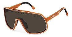 Солнцезащитные очки Carrera  C SPORT 02/S 4CW