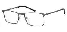 Оправа SEVENTH STREET 7A 124 R80