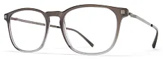 Оправа Mykita HALDUR 922