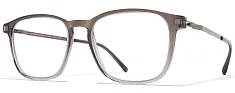 Оправа Mykita  TUKTU 852 