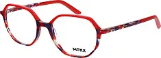 Оправа MEXX 2581 200