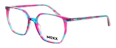 Оправа MEXX 2595 300