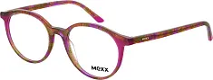 Оправа MEXX  2570 300 