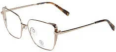 Оправа Bogner  63036 8200 