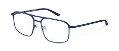 Оправа Orgreen SHARK S090
