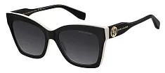 Солнцезащитные очки MARC JACOBS  MARC 853/S DHV