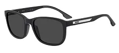 Солнцезащитные очки HUGO BOSS  BOSS 1905/G/S 807