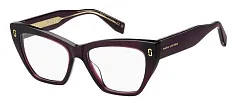 Оправа MARC JACOBS  MJ 1129 LHF 