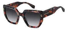 Солнцезащитные очки MARC JACOBS  MJ 1126/S 1ED
