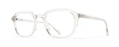 Оправа Mykita JANAN 371