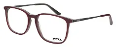 Оправа MEXX 5697 100