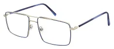 Оправа Andy Wolf  4795 03 