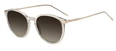 Солнцезащитные очки HUGO BOSS  BOSS 1948/S EI7