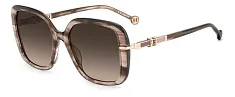 Солнцезащитные очки CAROLINA HERRERA  HER 0380/G/S 807