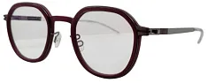 Оправа Mykita BIRCH 609