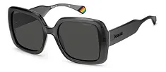 Солнцезащитные очки Polaroid  PLD 6168/S B3V