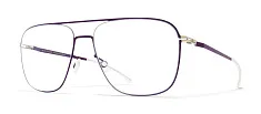 Оправа Mykita  STEEN 167 