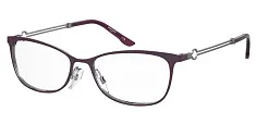 Оправа PIERRE CARDIN P.C. 8913 I46