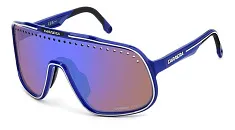 Солнцезащитные очки Carrera  C SPORT 02/S 4CW