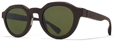 Солнцезащитные очки Mykita DIA 355