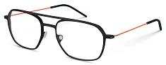Оправа Orgreen BACKSPACER 44-40