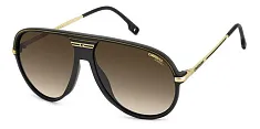 Солнцезащитные очки Carrera  C SPORT 06/S I46