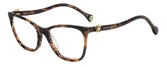 Оправа CAROLINA HERRERA  HER 0395/G 807 